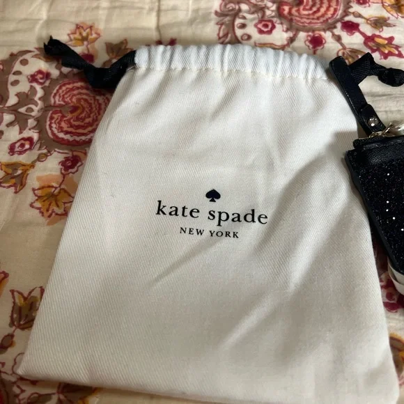 NWT Kate Spade Wallet - Picture 8 of 11